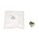 PLUG - OEM - ETC4021